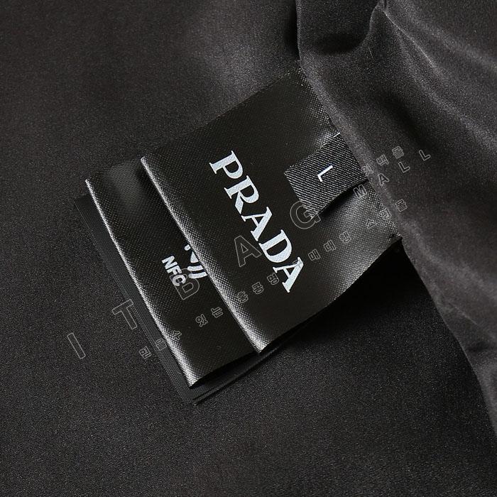 ����� ���� �ĵ� ����   SS7678  26/�Ż�