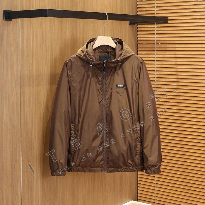 ����� ���� �ĵ� ����   SS7678-1  26/�Ż�