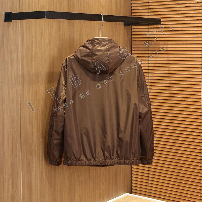 ����� ���� �ĵ� ����   SS7678-1  26/�Ż�
