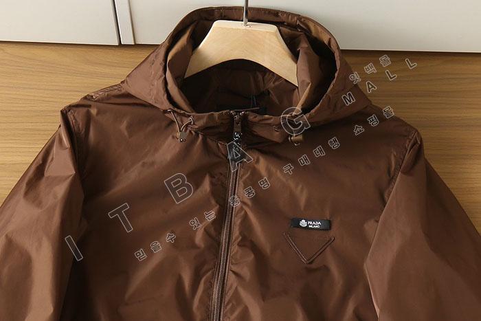 ����� ���� �ĵ� ����   SS7678-1  26/�Ż�