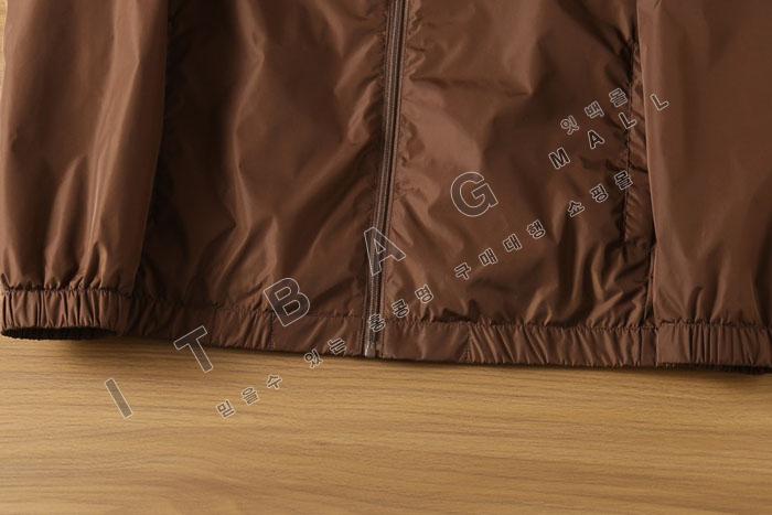 ����� ���� �ĵ� ����   SS7678-1  26/�Ż�