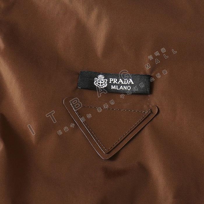 ����� ���� �ĵ� ����   SS7678-1  26/�Ż�