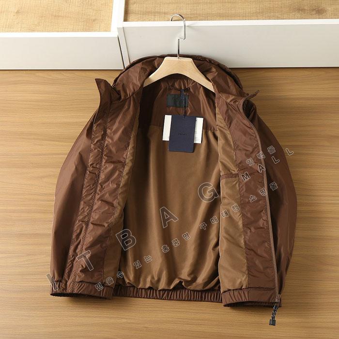 ����� ���� �ĵ� ����   SS7678-1  26/�Ż�