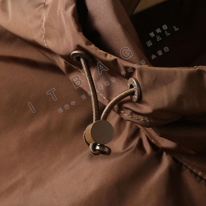����� ���� �ĵ� ����   SS7678-1  26/�Ż�