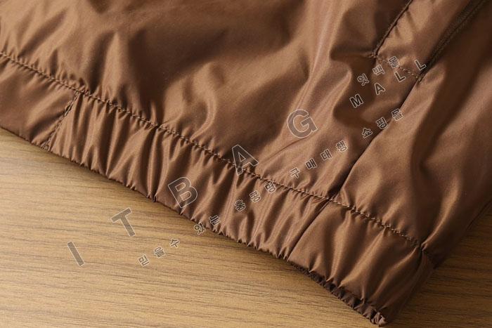 ����� ���� �ĵ� ����   SS7678-1  26/�Ż�