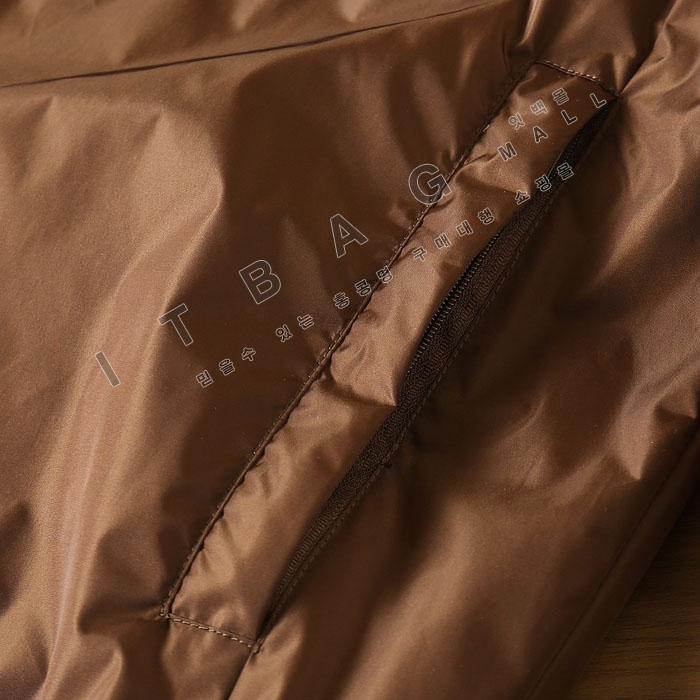 ����� ���� �ĵ� ����   SS7678-1  26/�Ż�