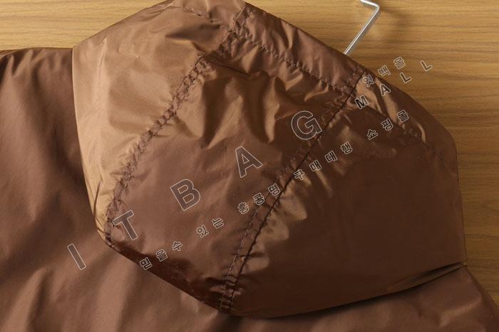 ����� ���� �ĵ� ����   SS7678-1  26/�Ż�