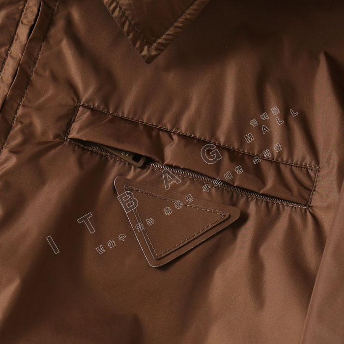 ����� ����  ����   SS7679-1   26/�Ż�