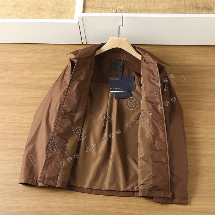 ����� ����  ����   SS7679-1   26/�Ż�