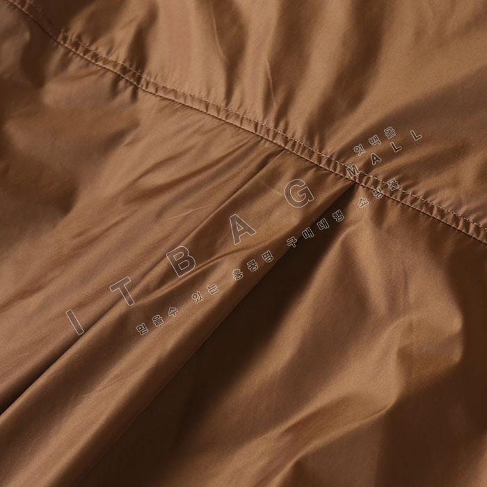 ����� ����  ����   SS7679-1   26/�Ż�