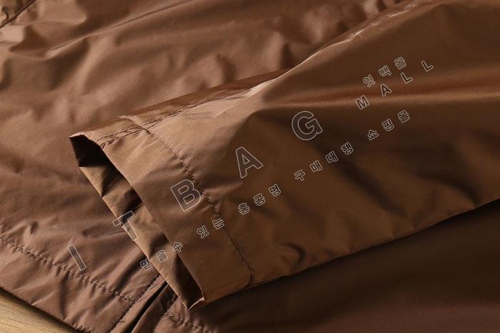 ����� ����  ����   SS7679-1   26/�Ż�