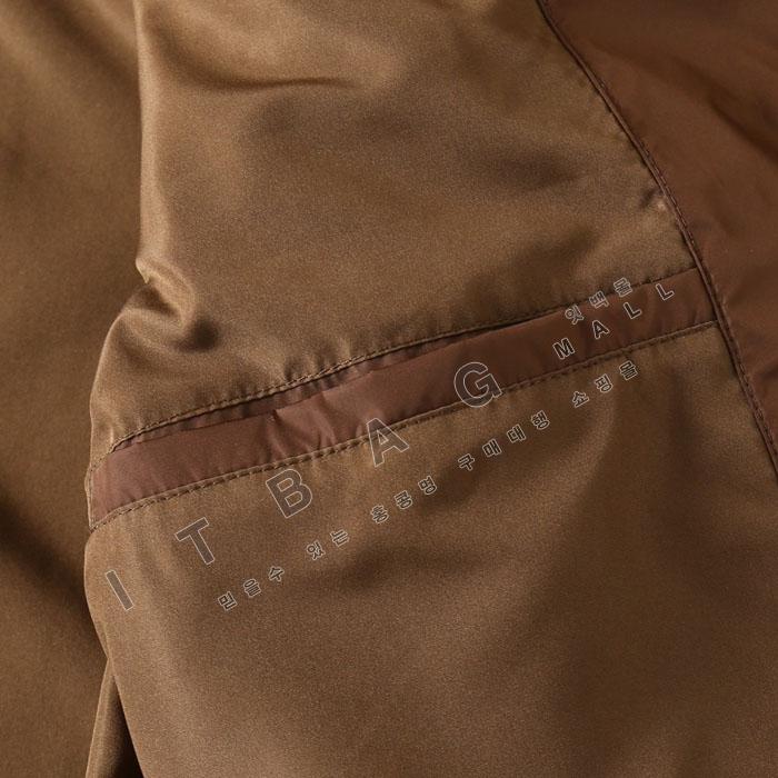 ����� ����  ����   SS7679-1   26/�Ż�