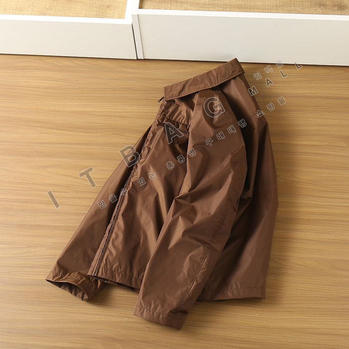 ����� ����  ����   SS7679-1   26/�Ż�