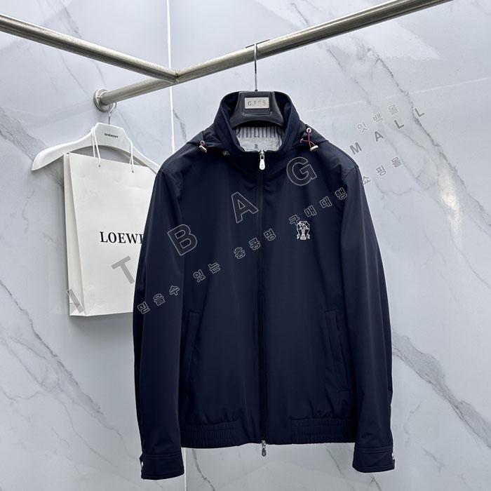 ���ڷ� ��ġ�ڸ� ���� �ĵ� ����   SS7681   26/�Ż�