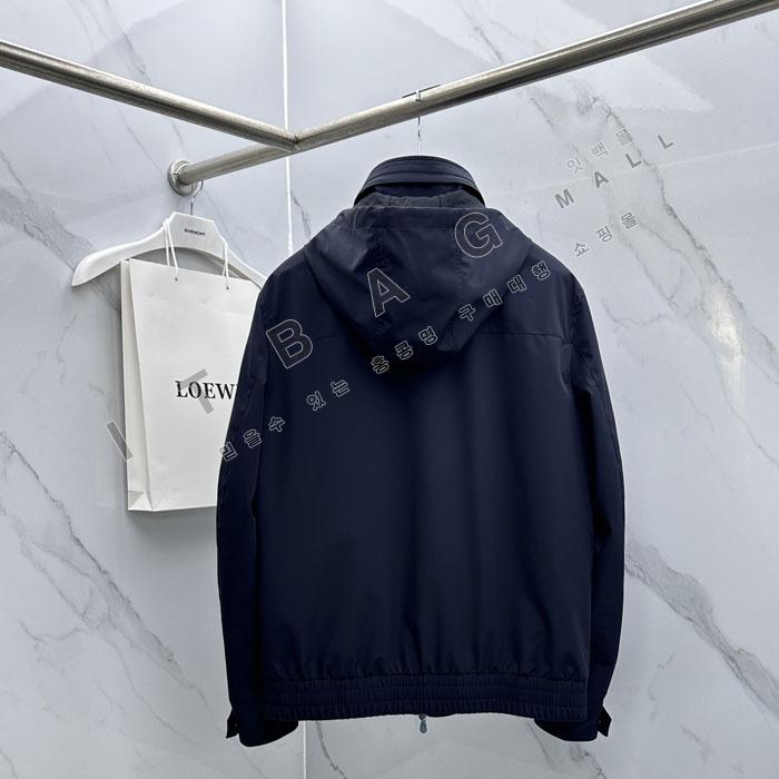 ���ڷ� ��ġ�ڸ� ���� �ĵ� ����   SS7681   26/�Ż�