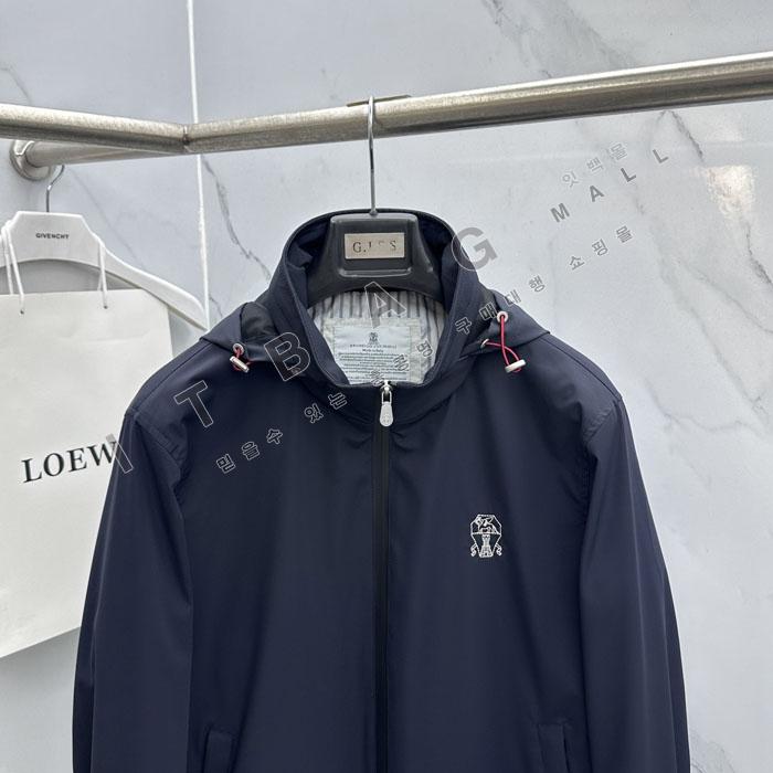 ���ڷ� ��ġ�ڸ� ���� �ĵ� ����   SS7681   26/�Ż�
