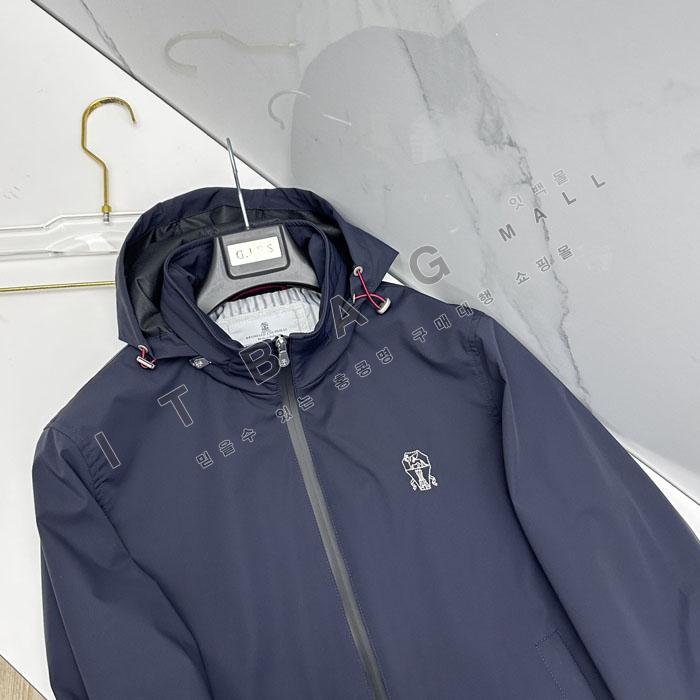 ���ڷ� ��ġ�ڸ� ���� �ĵ� ����   SS7681   26/�Ż�