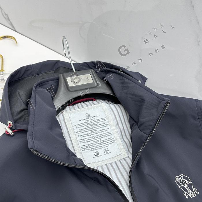 ���ڷ� ��ġ�ڸ� ���� �ĵ� ����   SS7681   26/�Ż�