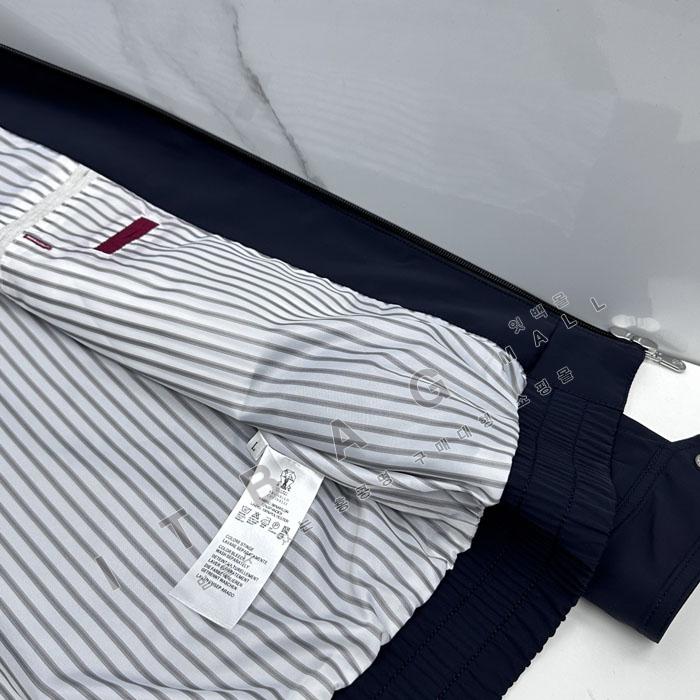 ���ڷ� ��ġ�ڸ� ���� �ĵ� ����   SS7681   26/�Ż�
