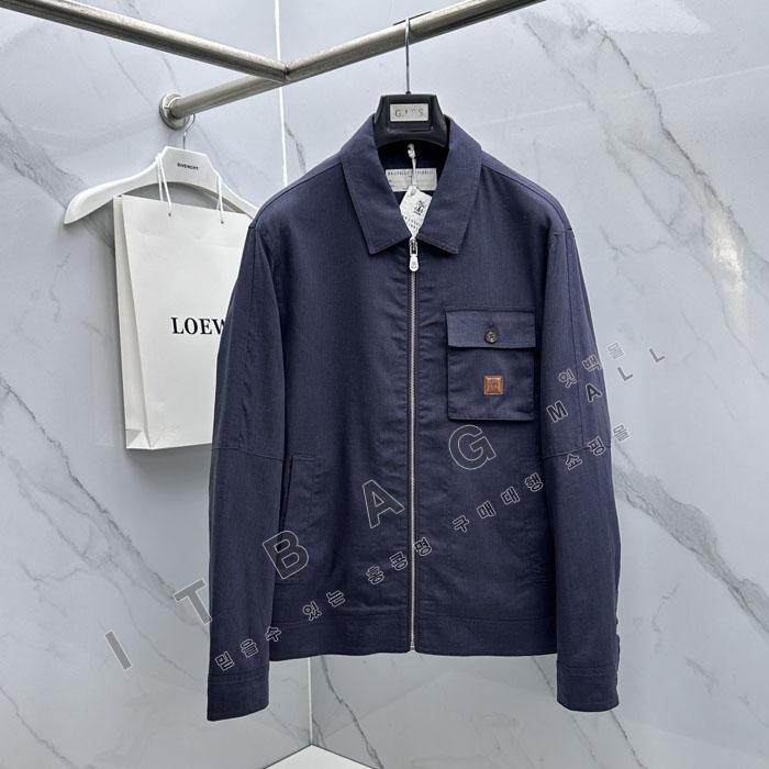 ���ڷ� ��ġ�ڸ� ���� ����    SS7682   26/�Ż�