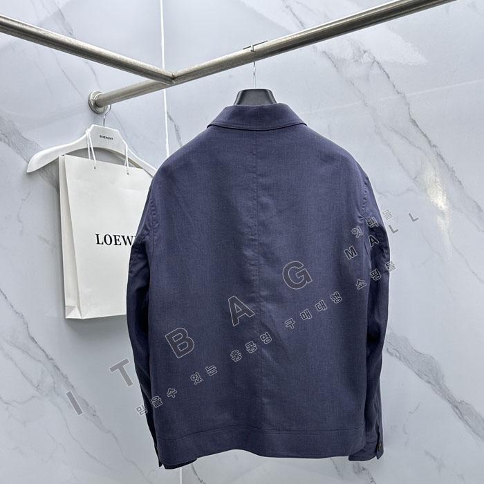 ���ڷ� ��ġ�ڸ� ���� ����    SS7682   26/�Ż�