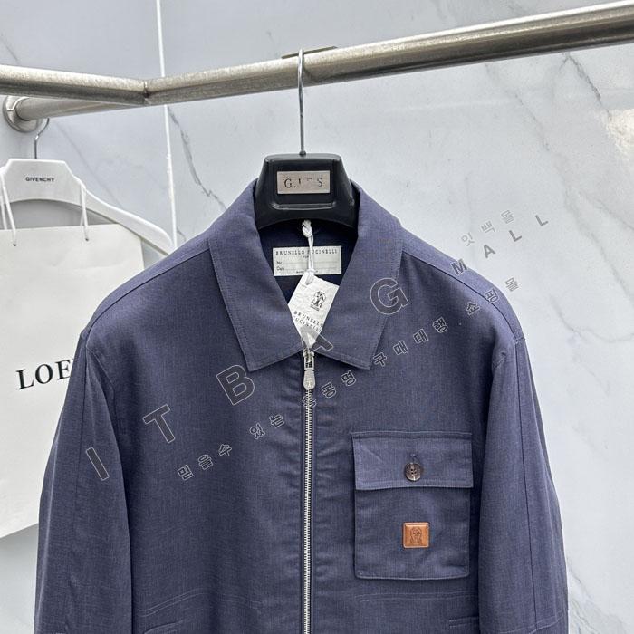 ���ڷ� ��ġ�ڸ� ���� ����    SS7682   26/�Ż�