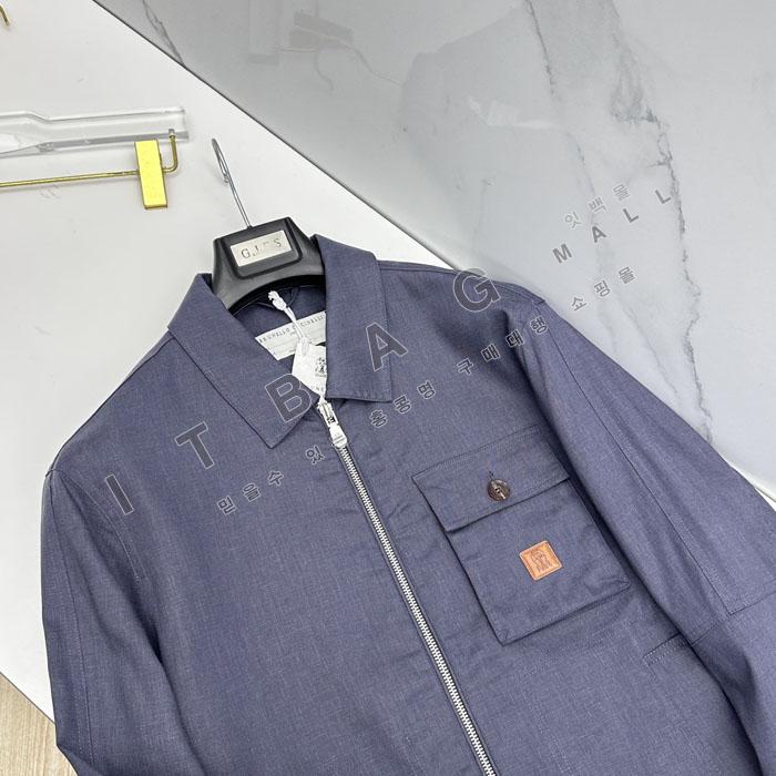 ���ڷ� ��ġ�ڸ� ���� ����    SS7682   26/�Ż�