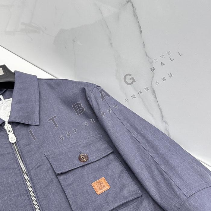 ���ڷ� ��ġ�ڸ� ���� ����    SS7682   26/�Ż�
