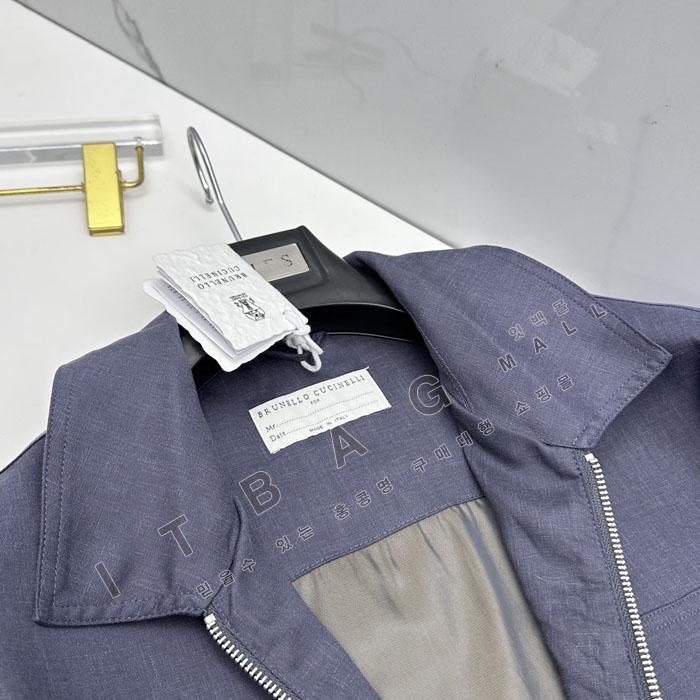 ���ڷ� ��ġ�ڸ� ���� ����    SS7682   26/�Ż�