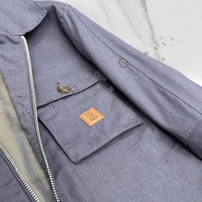 ���ڷ� ��ġ�ڸ� ���� ����    SS7682   26/�Ż�
