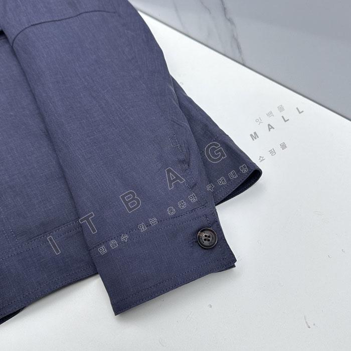 ���ڷ� ��ġ�ڸ� ���� ����    SS7682   26/�Ż�