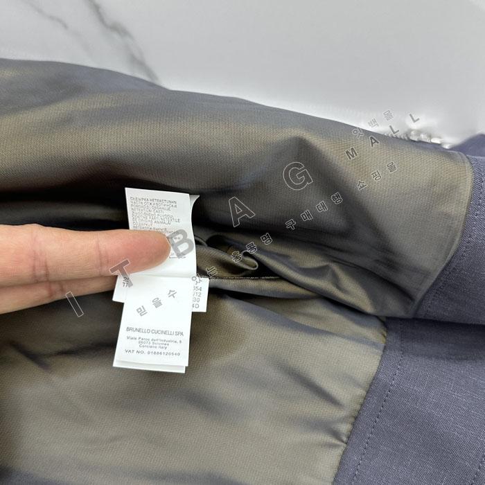 ���ڷ� ��ġ�ڸ� ���� ����    SS7682   26/�Ż�