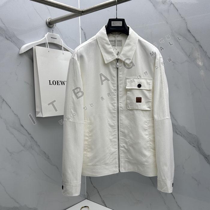 ���ڷ� ��ġ�ڸ�  ���� ����    SS7682-1   26/�Ż�