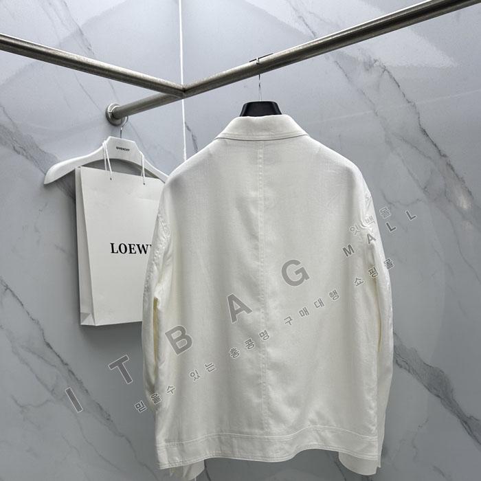 ���ڷ� ��ġ�ڸ�  ���� ����    SS7682-1   26/�Ż�