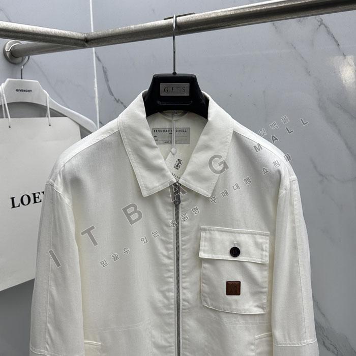 ���ڷ� ��ġ�ڸ�  ���� ����    SS7682-1   26/�Ż�