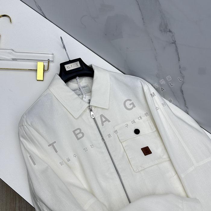 ���ڷ� ��ġ�ڸ�  ���� ����    SS7682-1   26/�Ż�