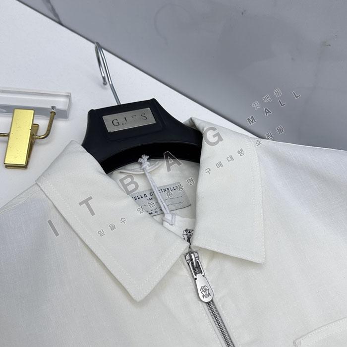 ���ڷ� ��ġ�ڸ�  ���� ����    SS7682-1   26/�Ż�