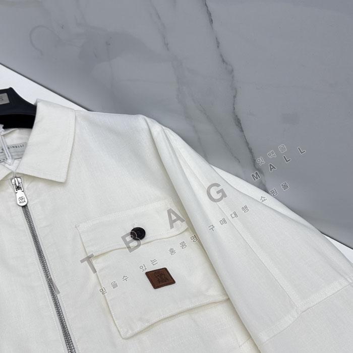 ���ڷ� ��ġ�ڸ�  ���� ����    SS7682-1   26/�Ż�
