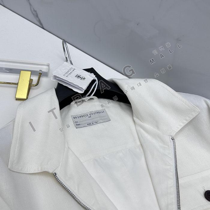 ���ڷ� ��ġ�ڸ�  ���� ����    SS7682-1   26/�Ż�