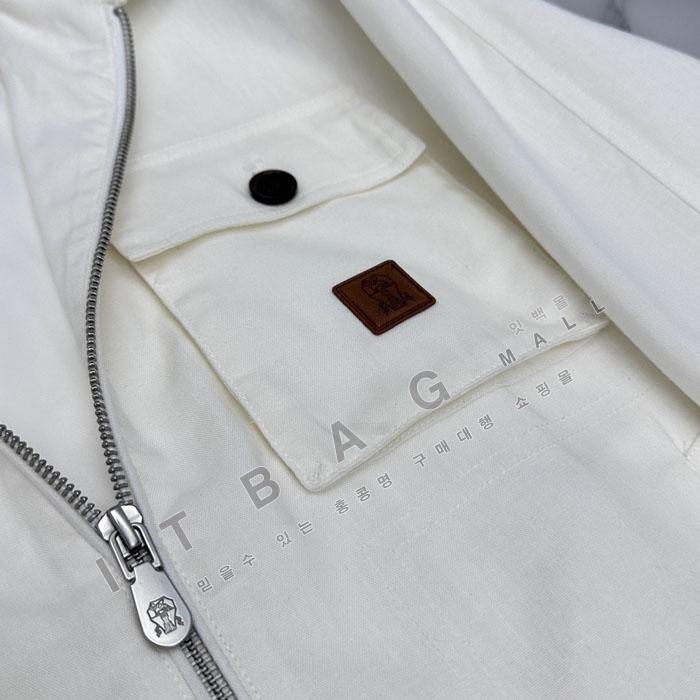 ���ڷ� ��ġ�ڸ�  ���� ����    SS7682-1   26/�Ż�