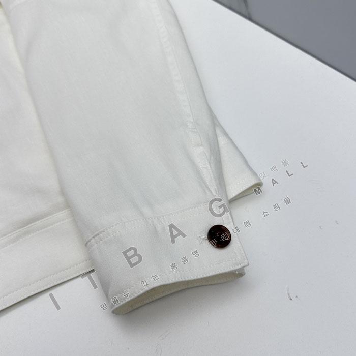 ���ڷ� ��ġ�ڸ�  ���� ����    SS7682-1   26/�Ż�