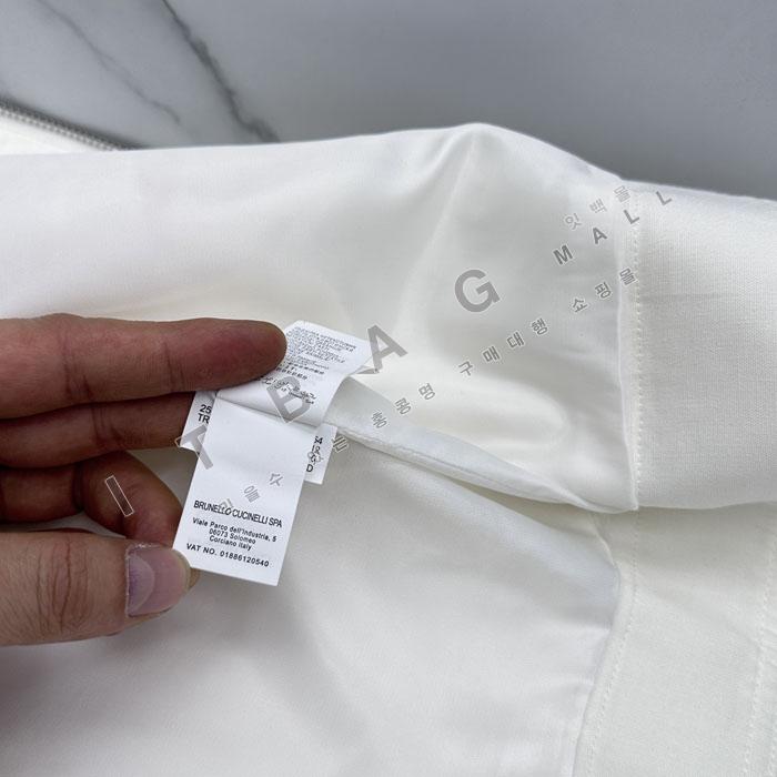 ���ڷ� ��ġ�ڸ�  ���� ����    SS7682-1   26/�Ż�