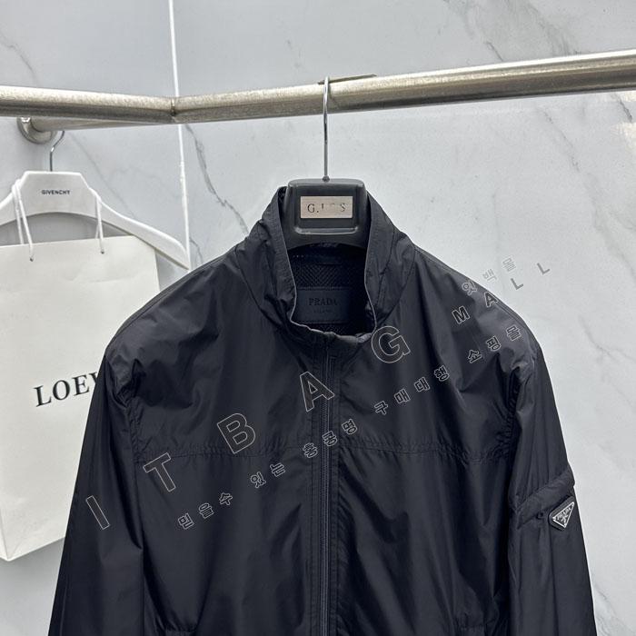 �����   ���� ����    SS7683   26/�Ż�