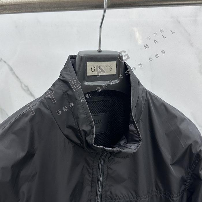 �����   ���� ����    SS7683   26/�Ż�