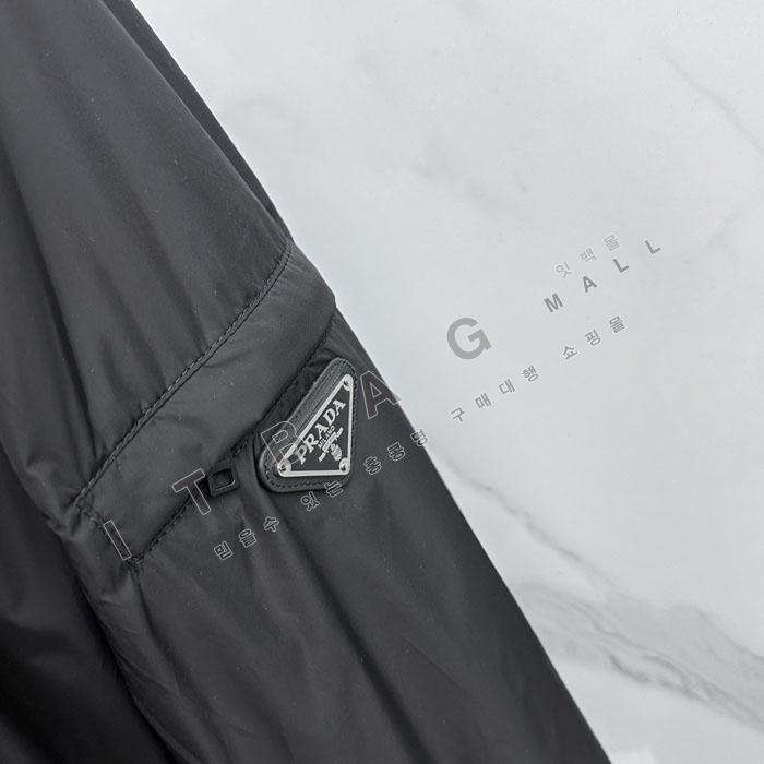 �����   ���� ����    SS7683   26/�Ż�
