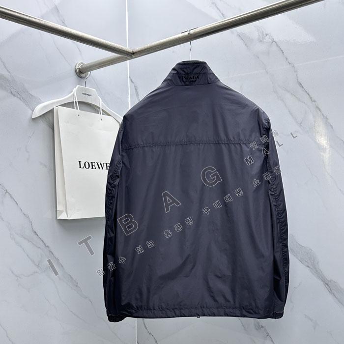 �����   ���� ����    SS7683-1   26/�Ż�