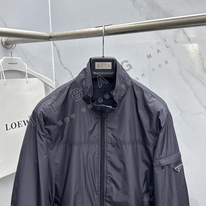 �����   ���� ����    SS7683-1   26/�Ż�
