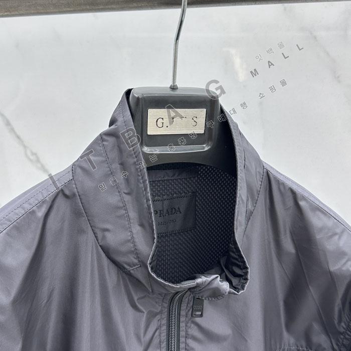 �����   ���� ����    SS7683-1   26/�Ż�