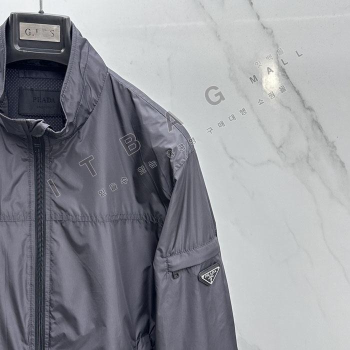 �����   ���� ����    SS7683-1   26/�Ż�