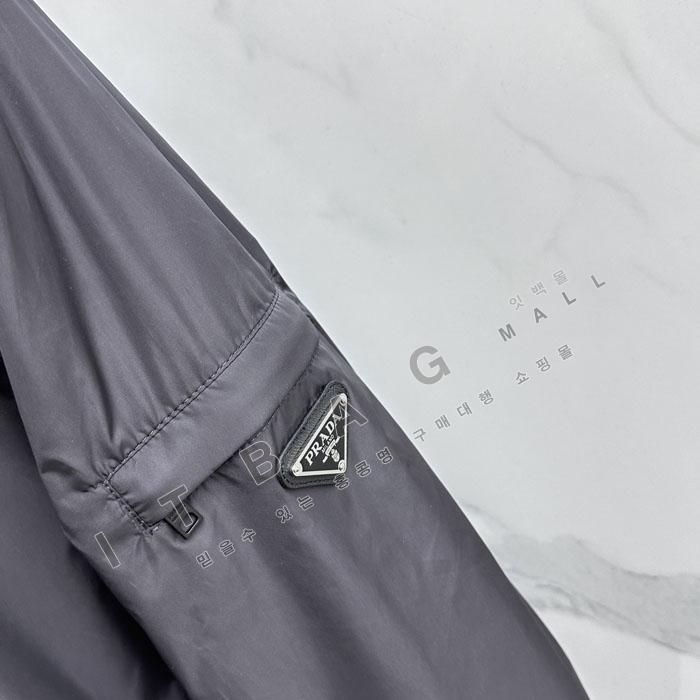 �����   ���� ����    SS7683-1   26/�Ż�